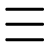 宝宝每天要喝多少水